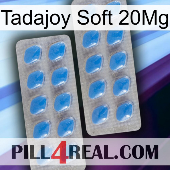 Tadajoy Soft 20Mg 23.jpg